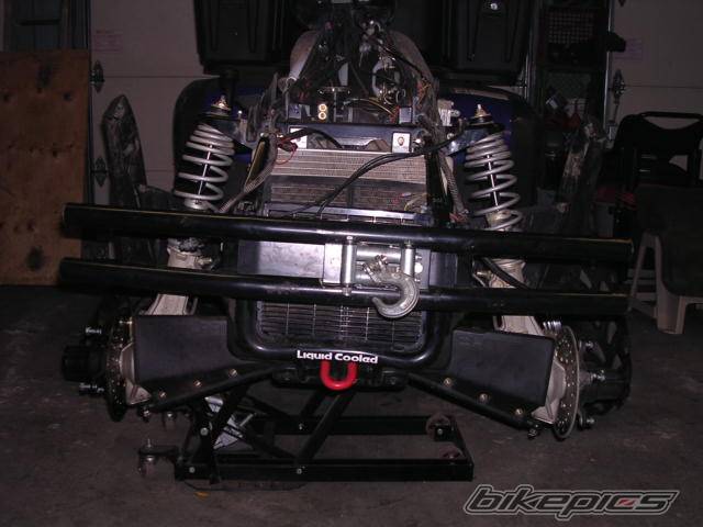 Bike Photo 84548