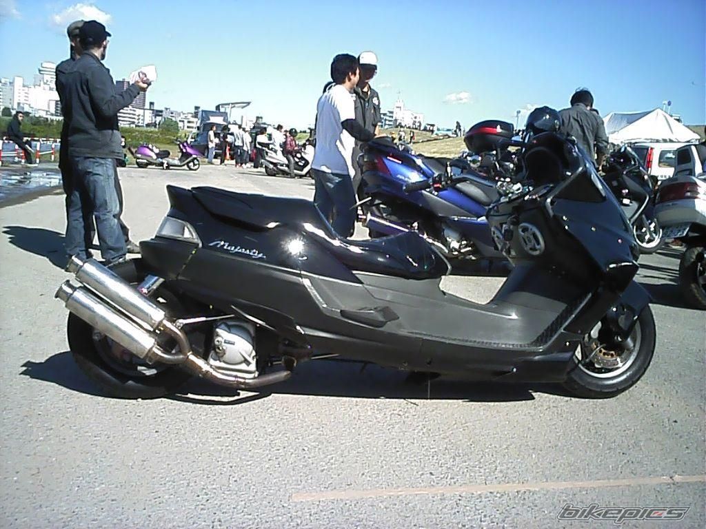 Bike Photo 845481