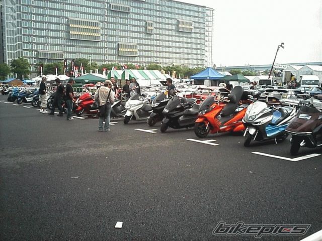 Bike Photo 845488