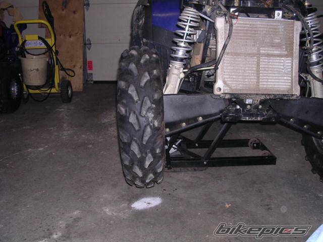 Bike Photo 84549