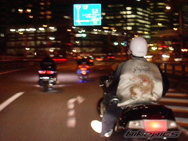Bike Photo 845493