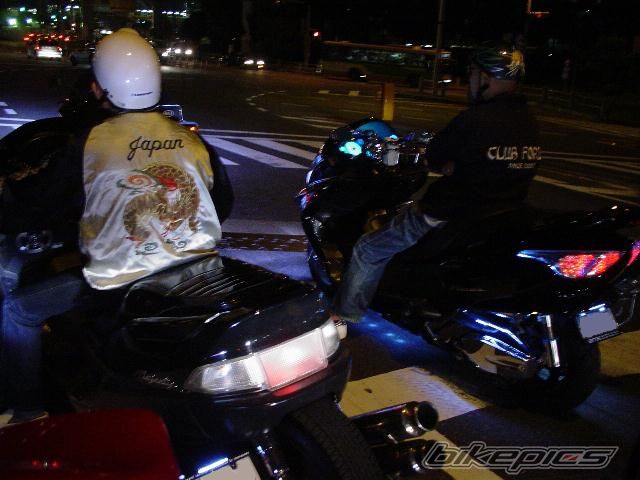 Bike Photo 845496