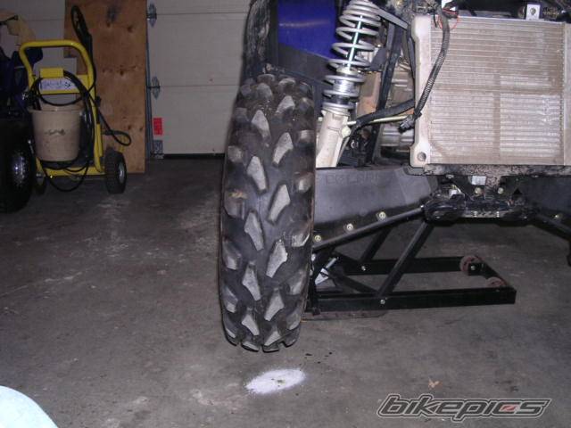 Bike Photo 84550