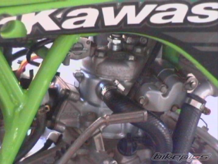 Bike Photo 84552