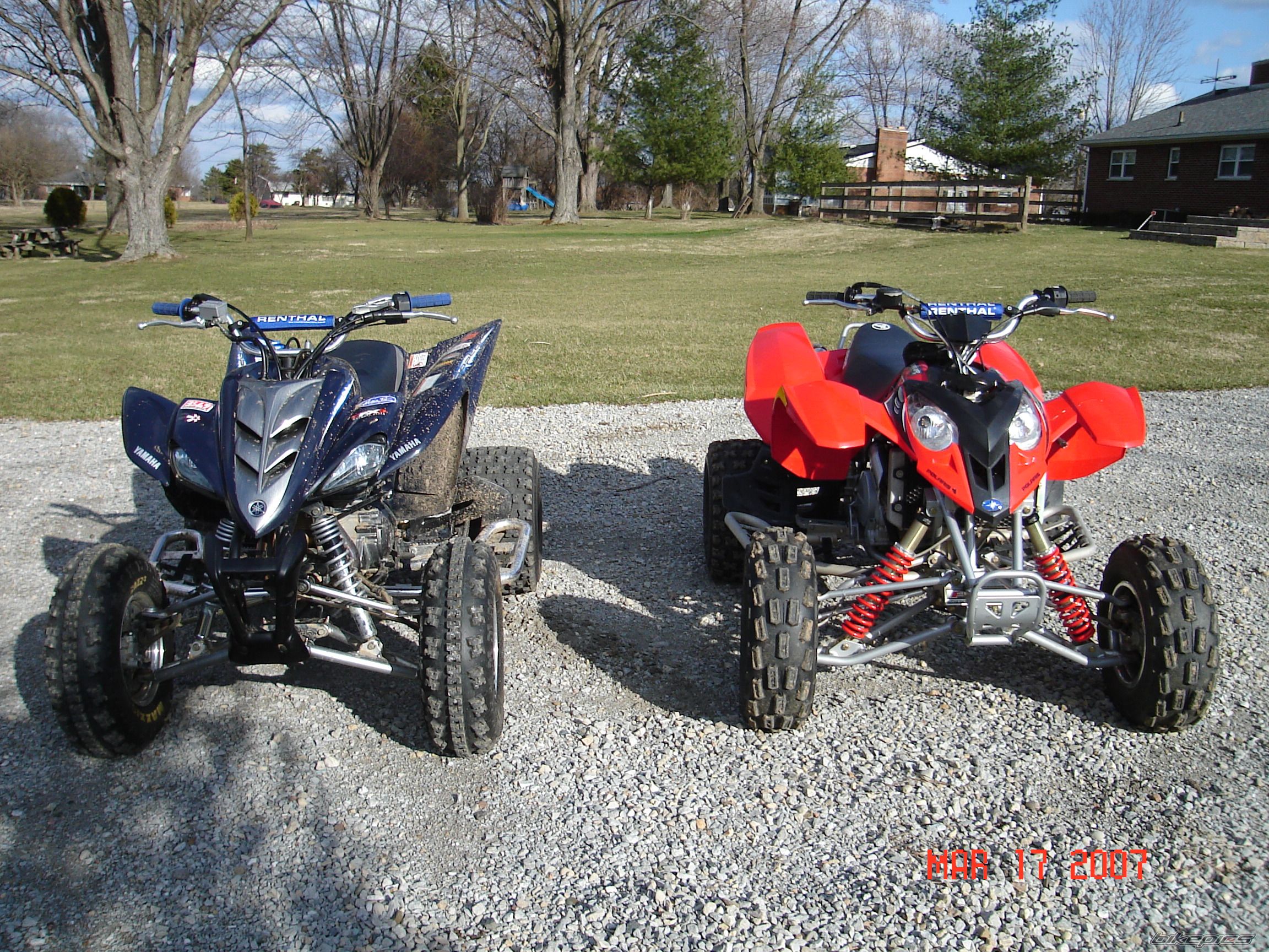 Photo 845522