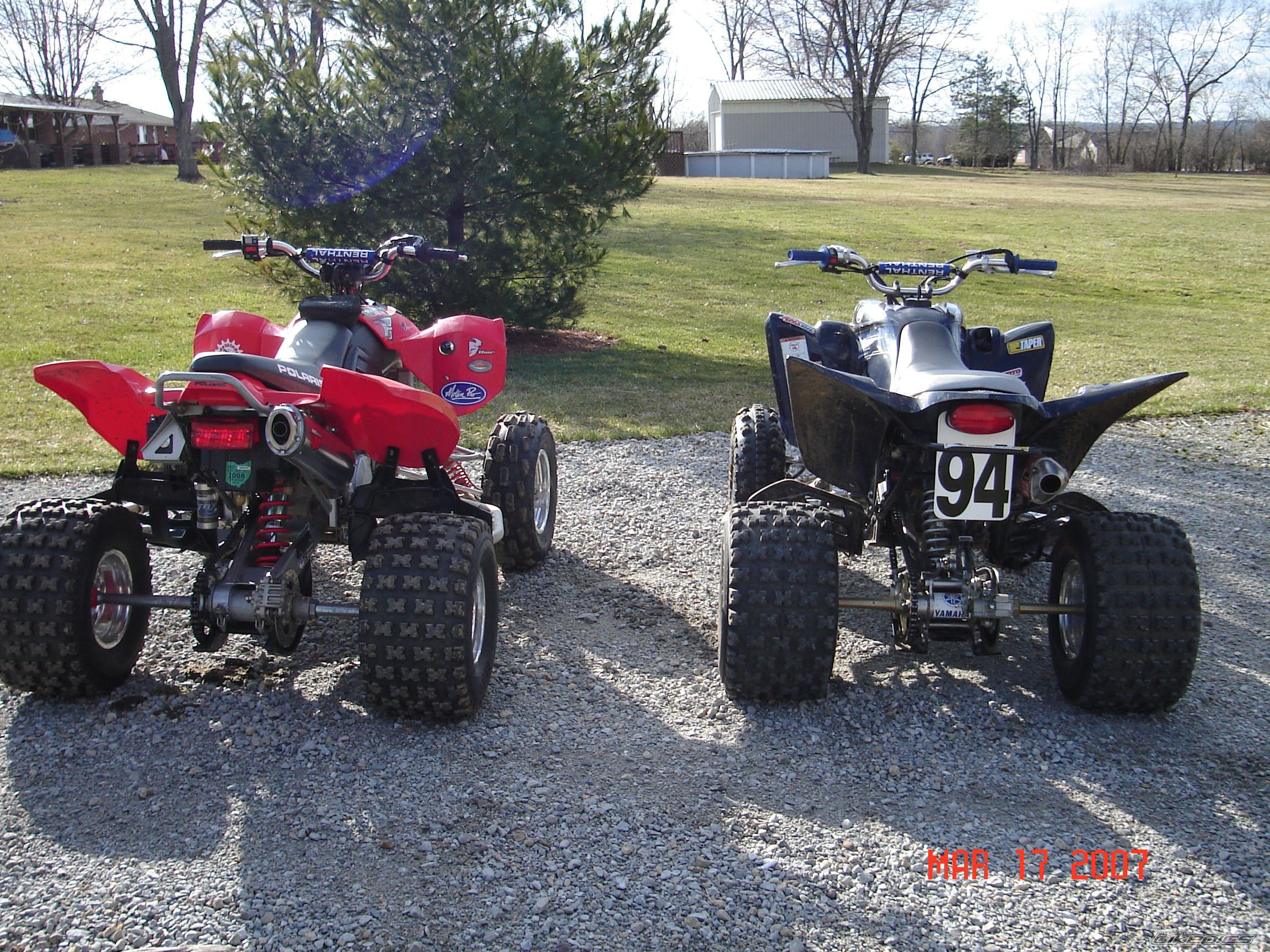 Photo 845524