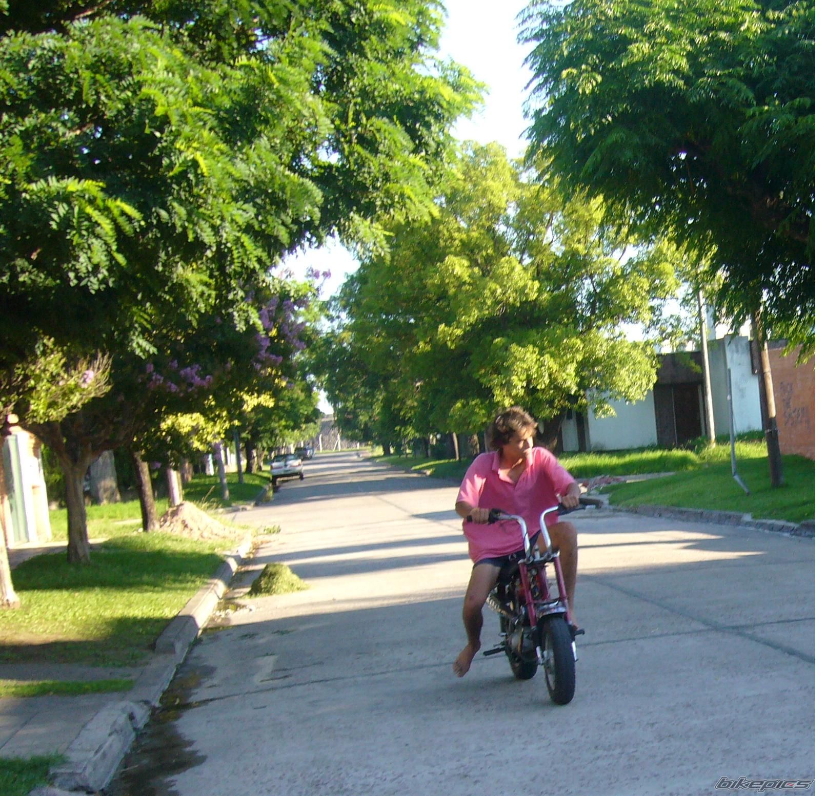 Photo 845529