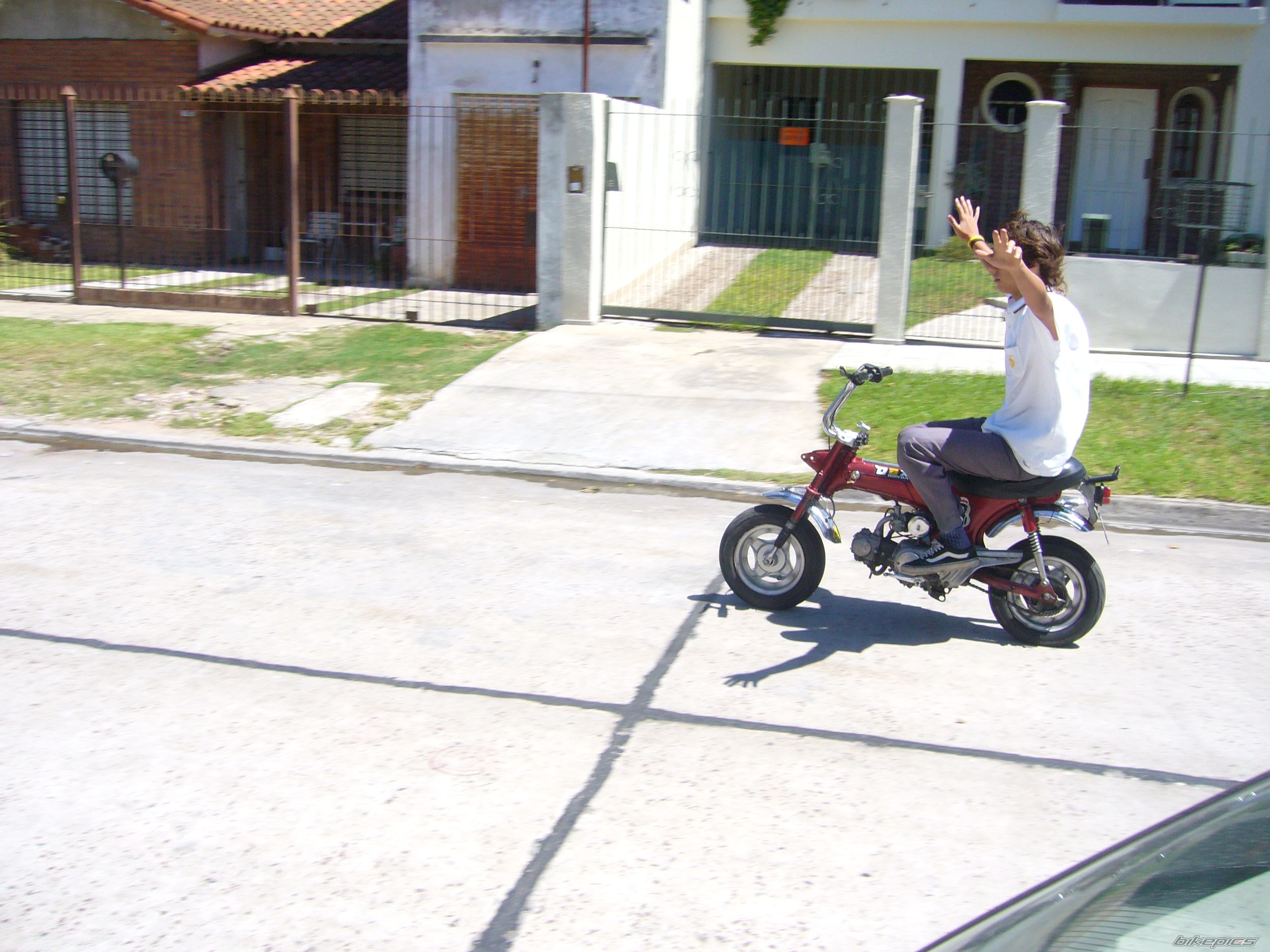 Photo 845532