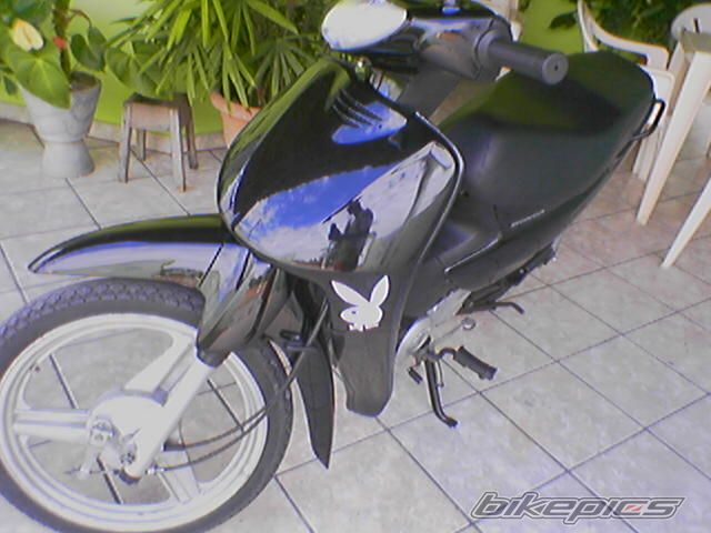 Photo 845547