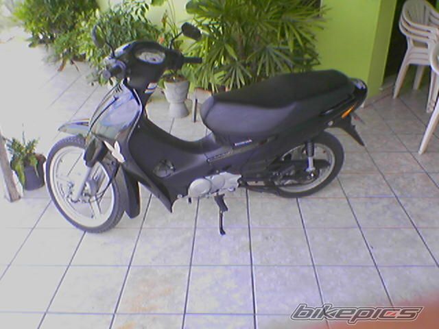 Photo 845548