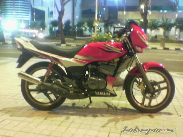 Photo 845553