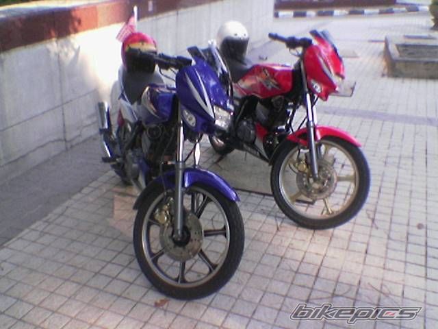 Photo 845556