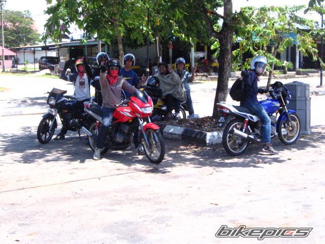 Photo 845558