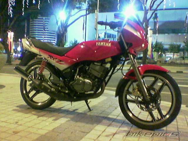 Photo 845560