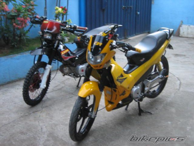 Photo 845561