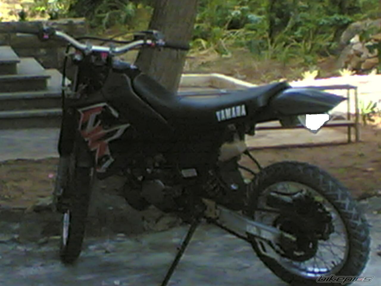 Bike Photo 845566