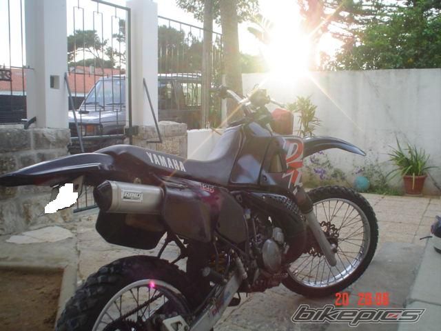 Bike Photo 845567