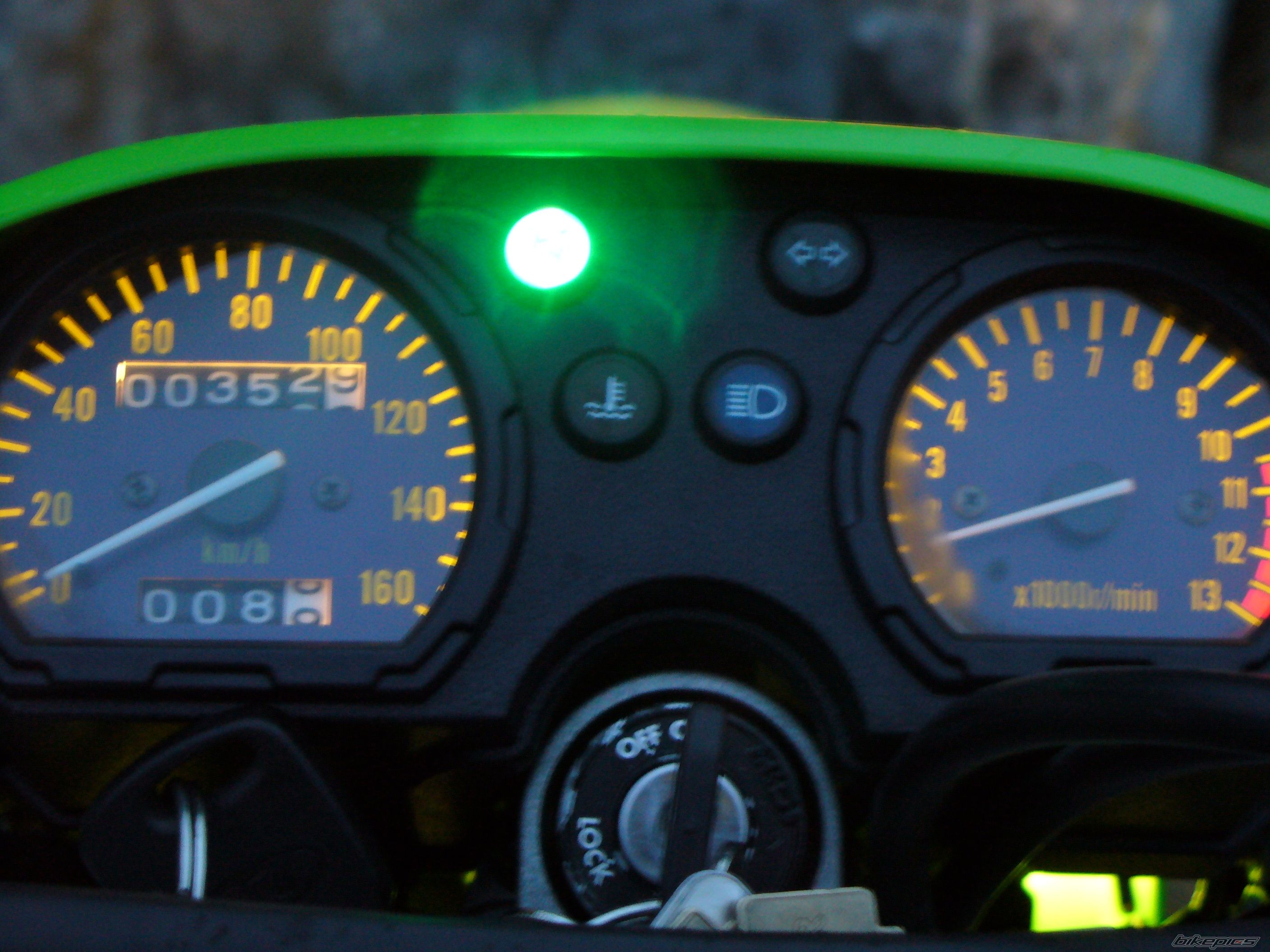 Bike Photo 845573