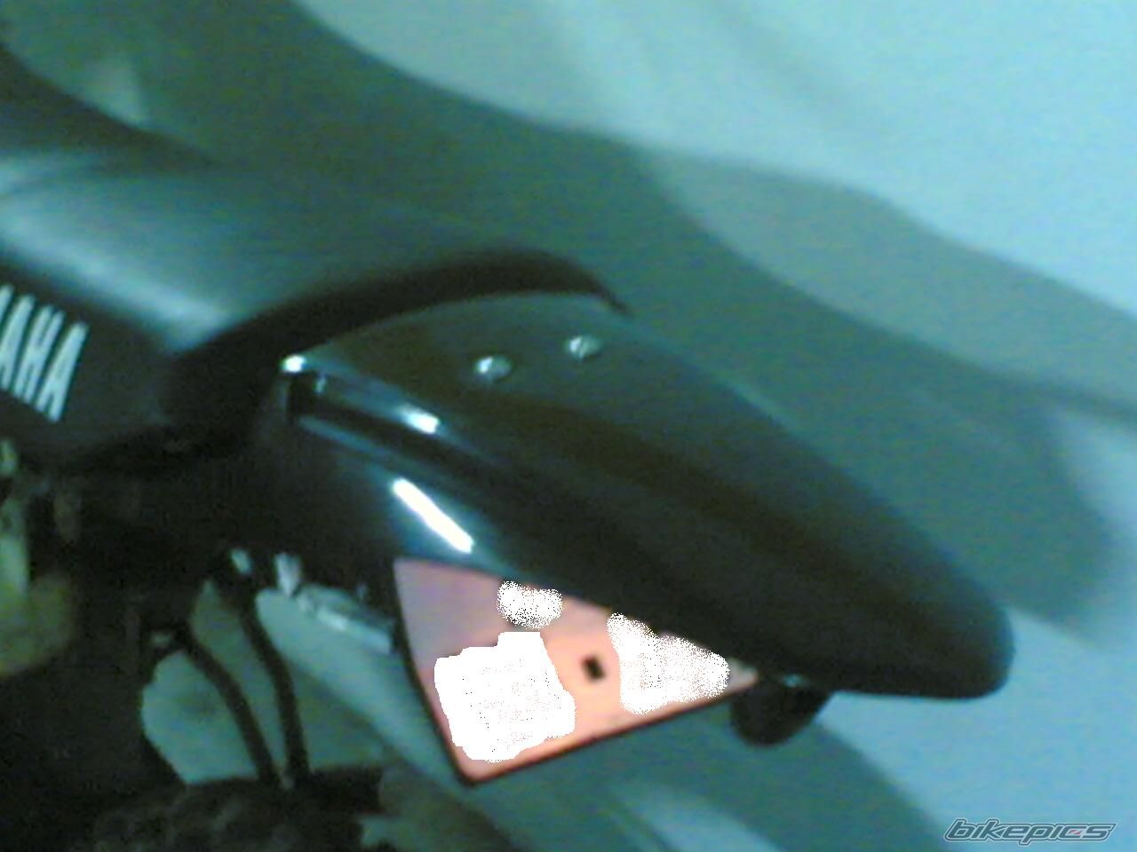 Bike Photo 845574