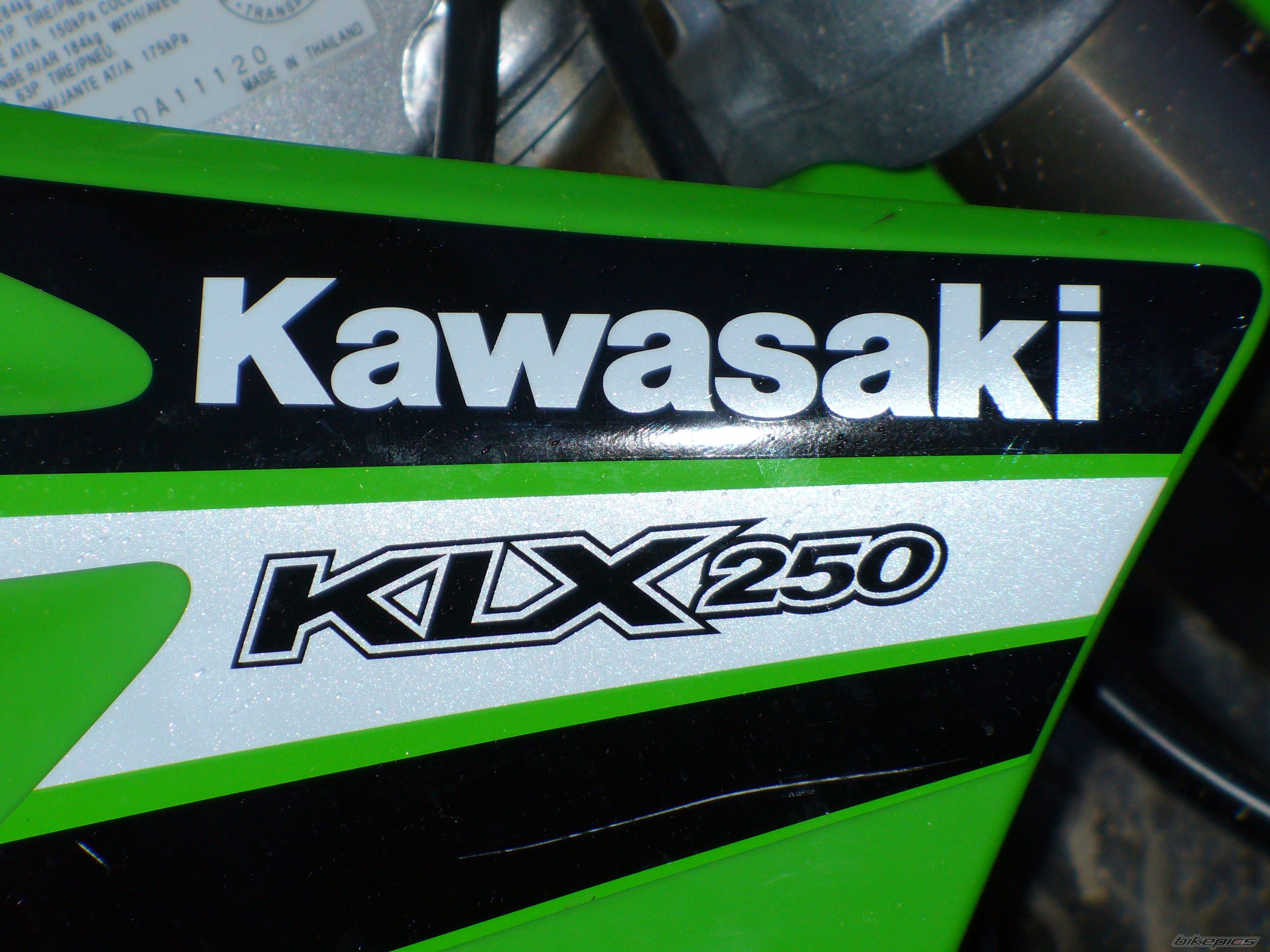 Bike Photo 845582
