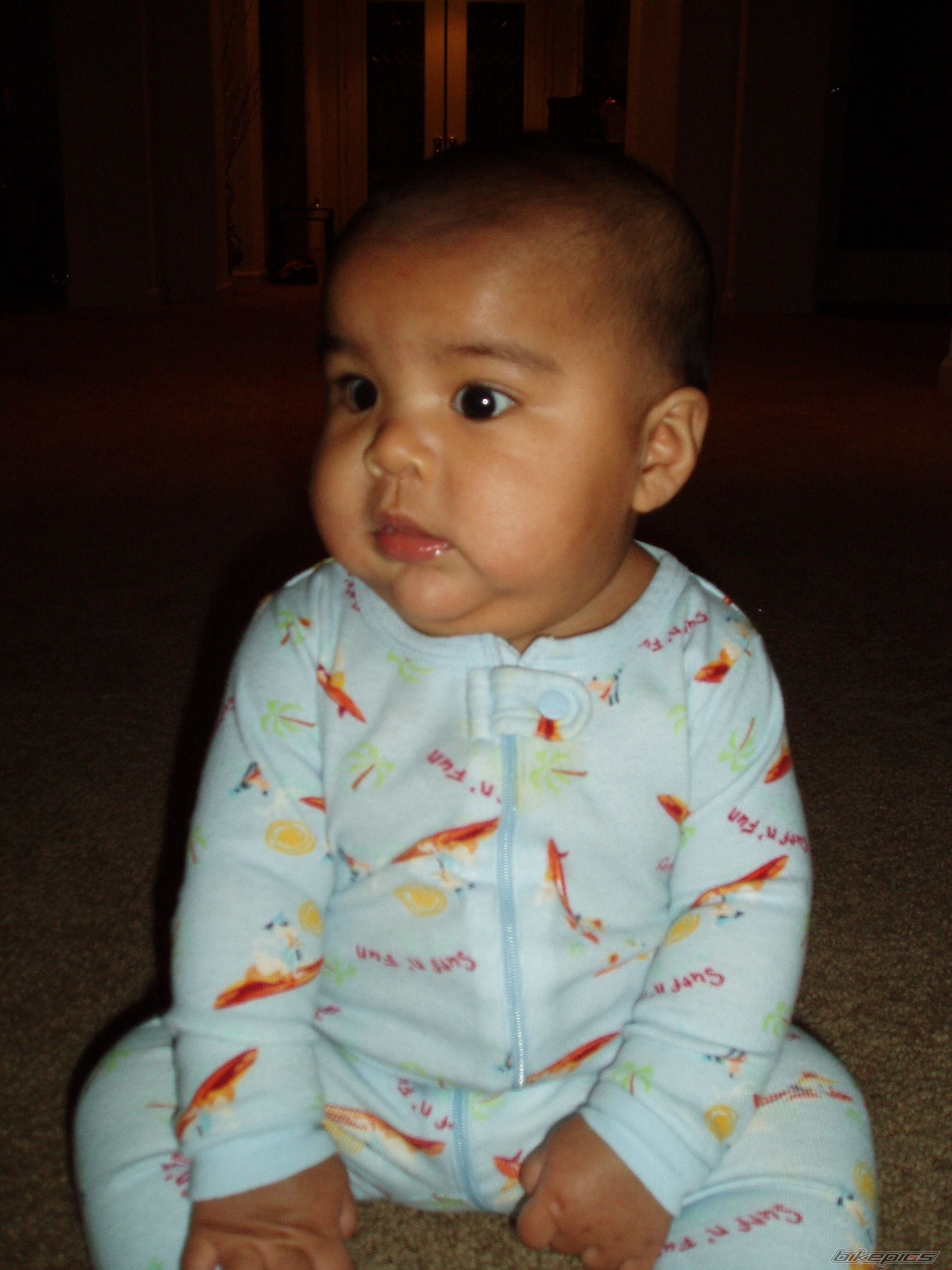 Photo 845584