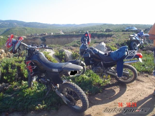 Bike Photo 845588