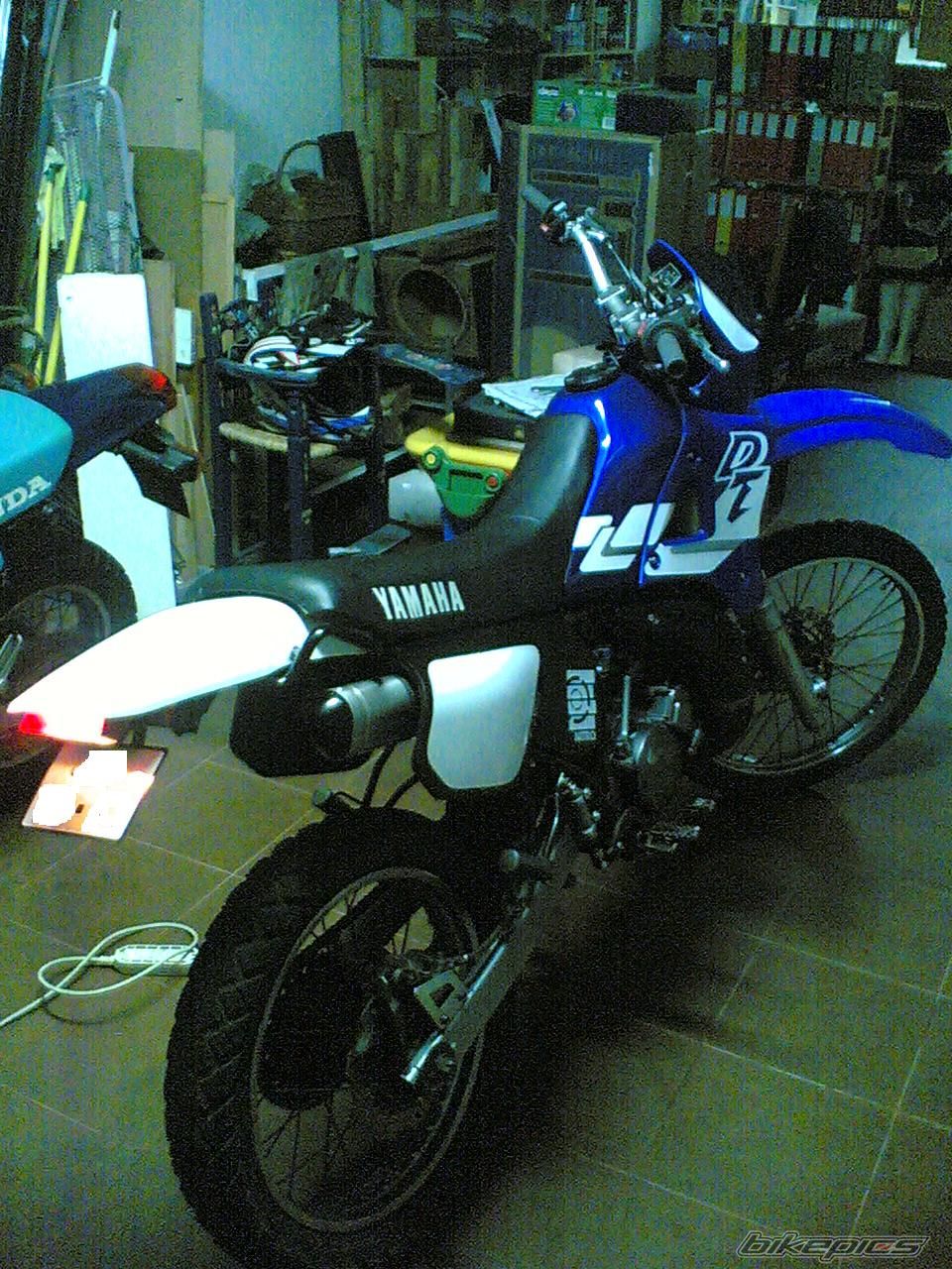 Bike Photo 845597