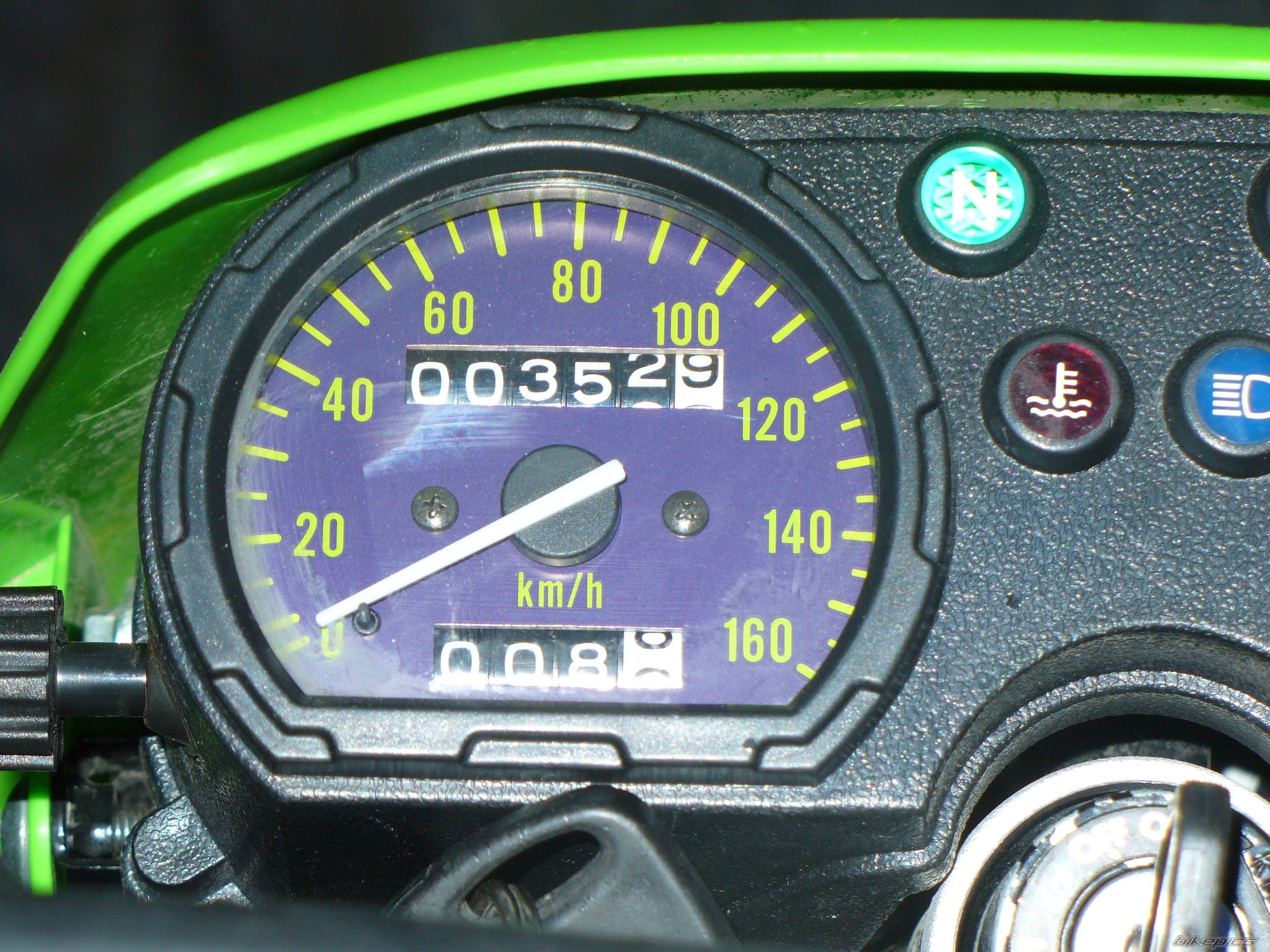Bike Photo 845601