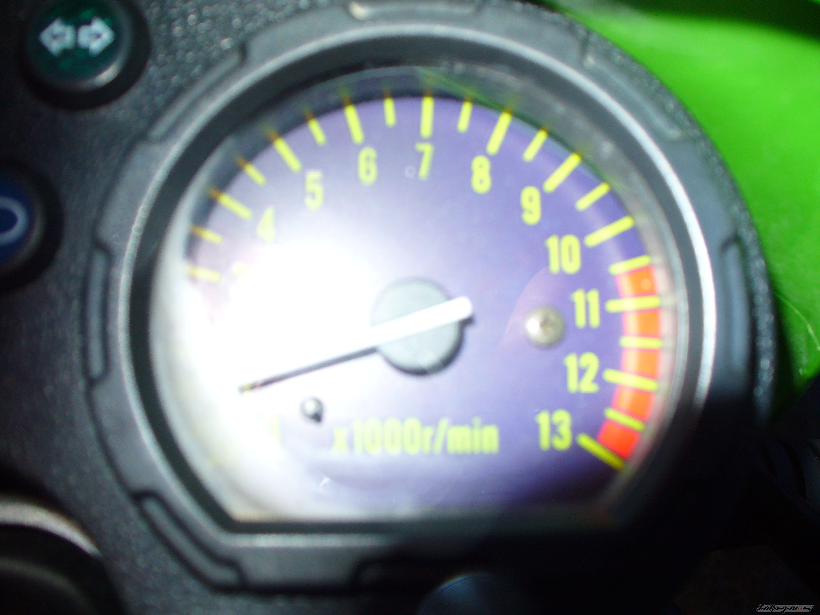 Bike Photo 845609