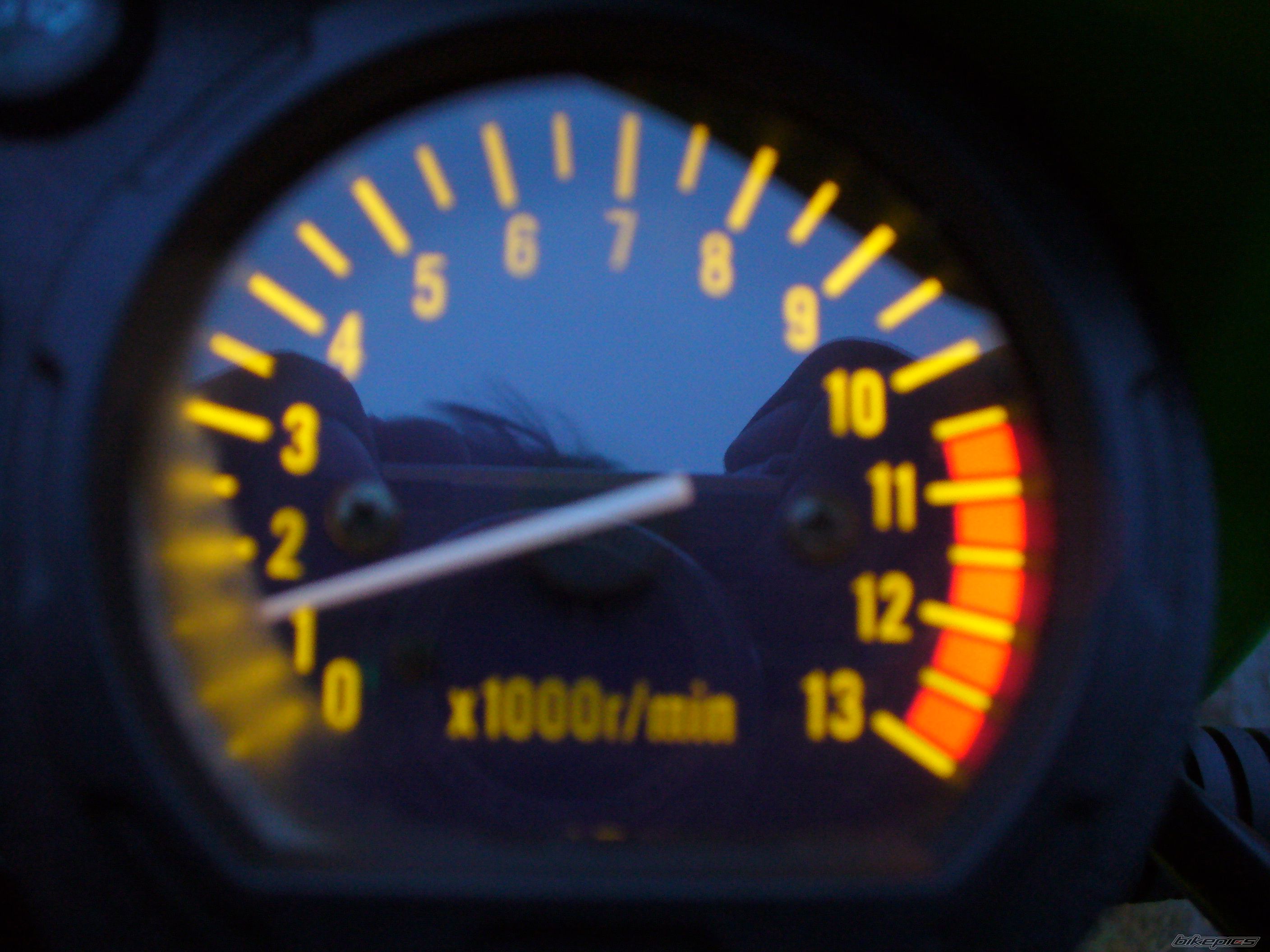 Bike Photo 845610