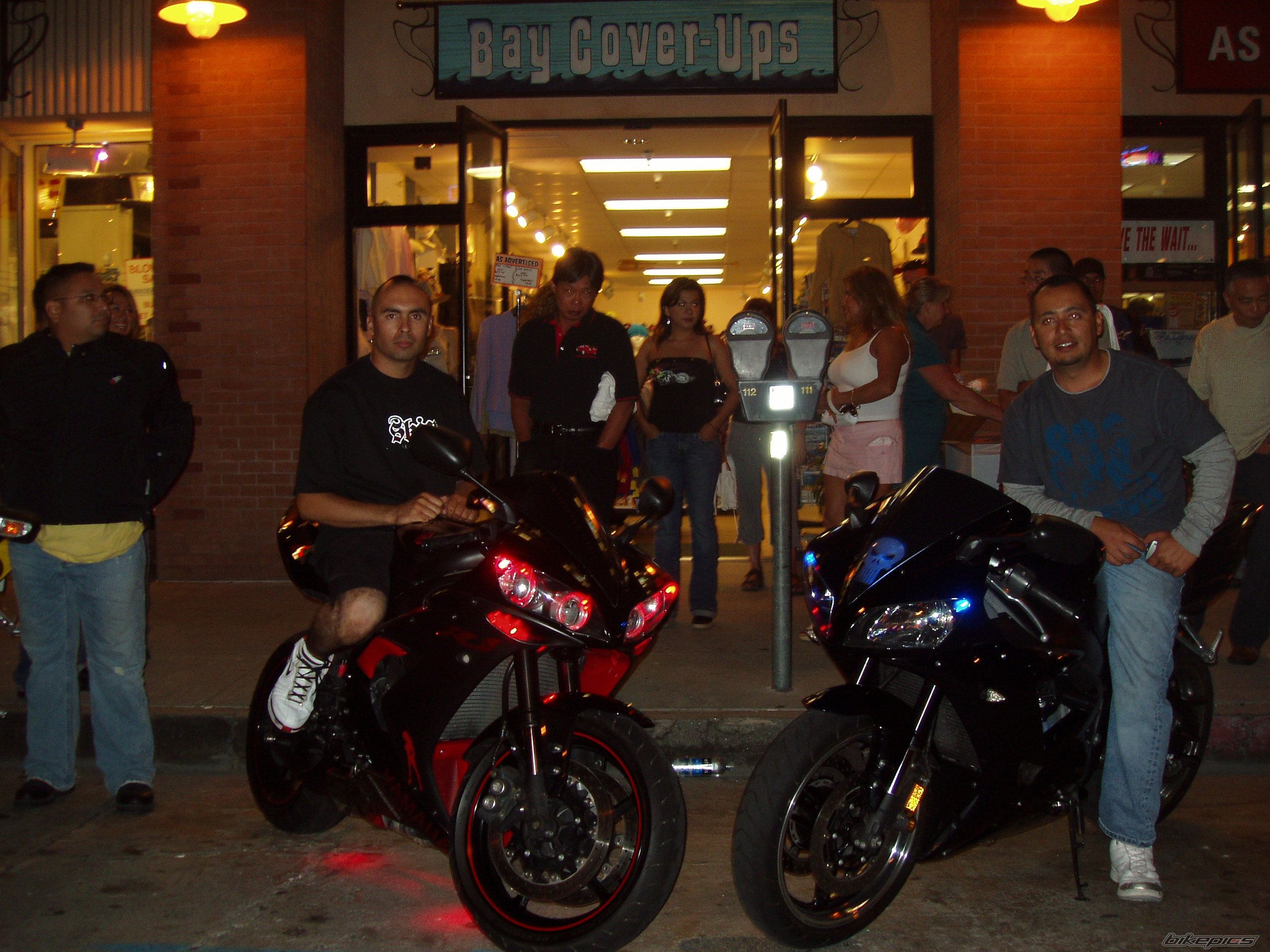 Bike Photo 845615