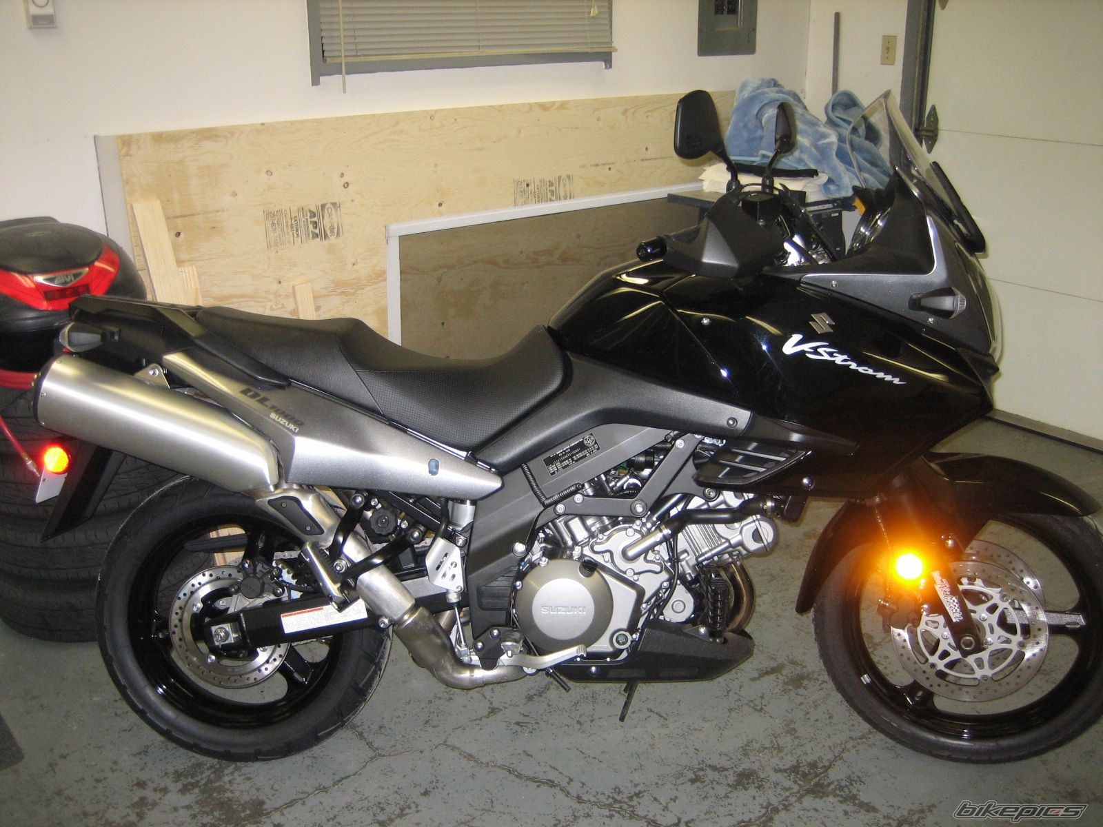 Photo 845623