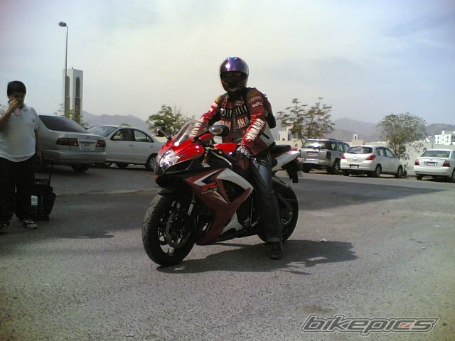 Bike Photo 845629