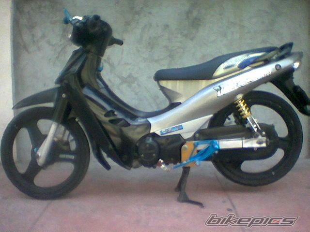 Photo 845638