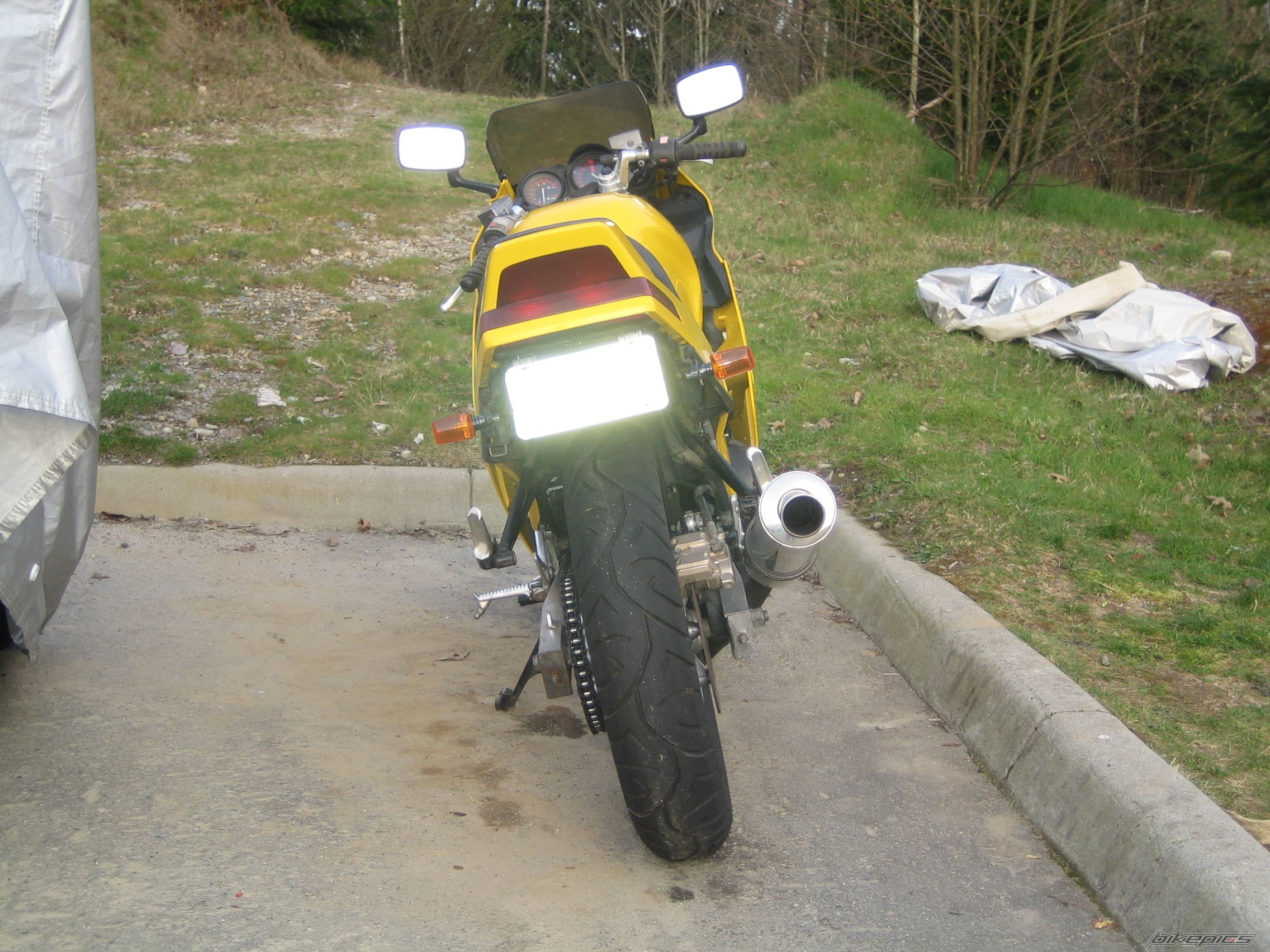 Photo 845653