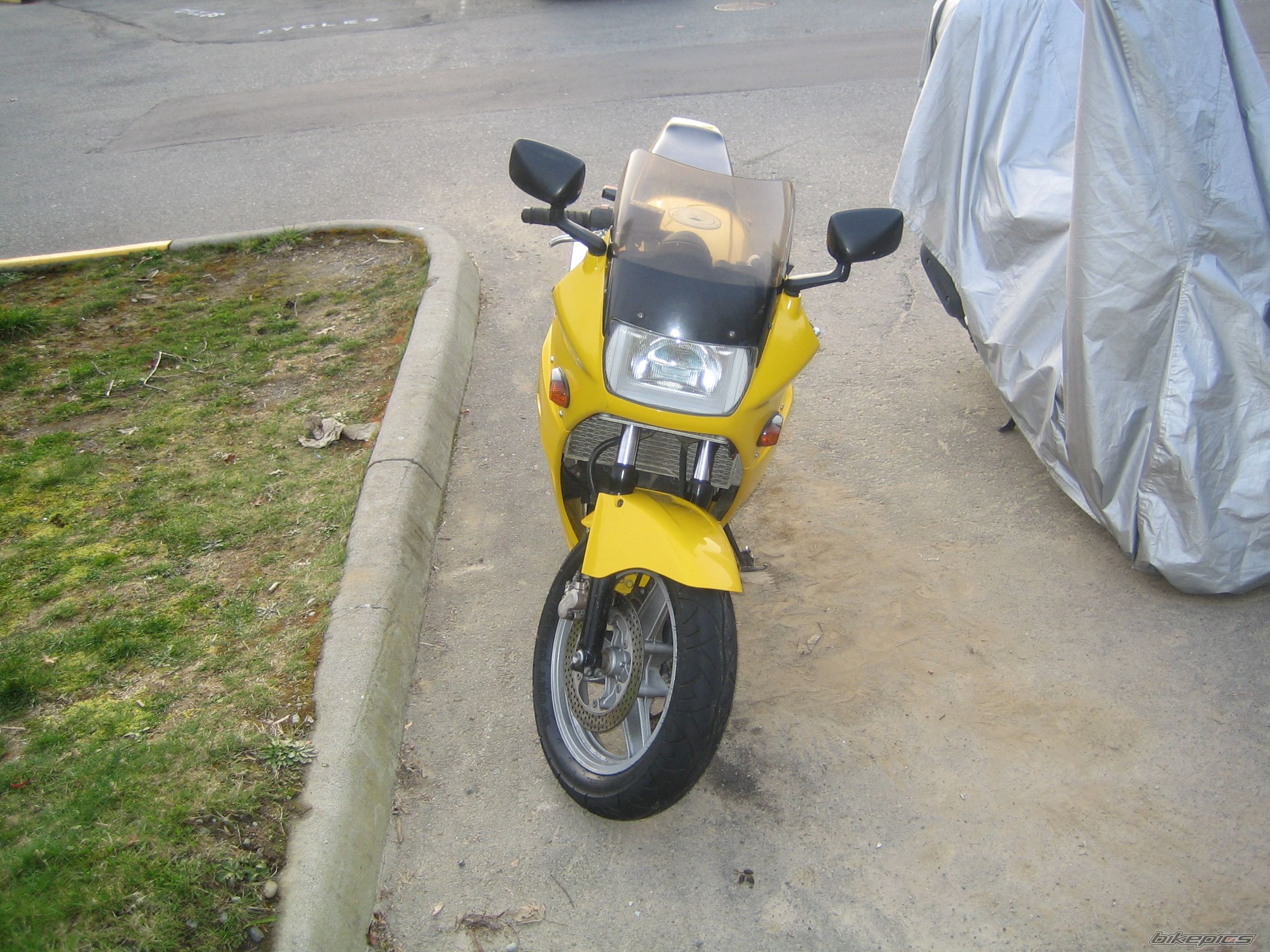 Photo 845655
