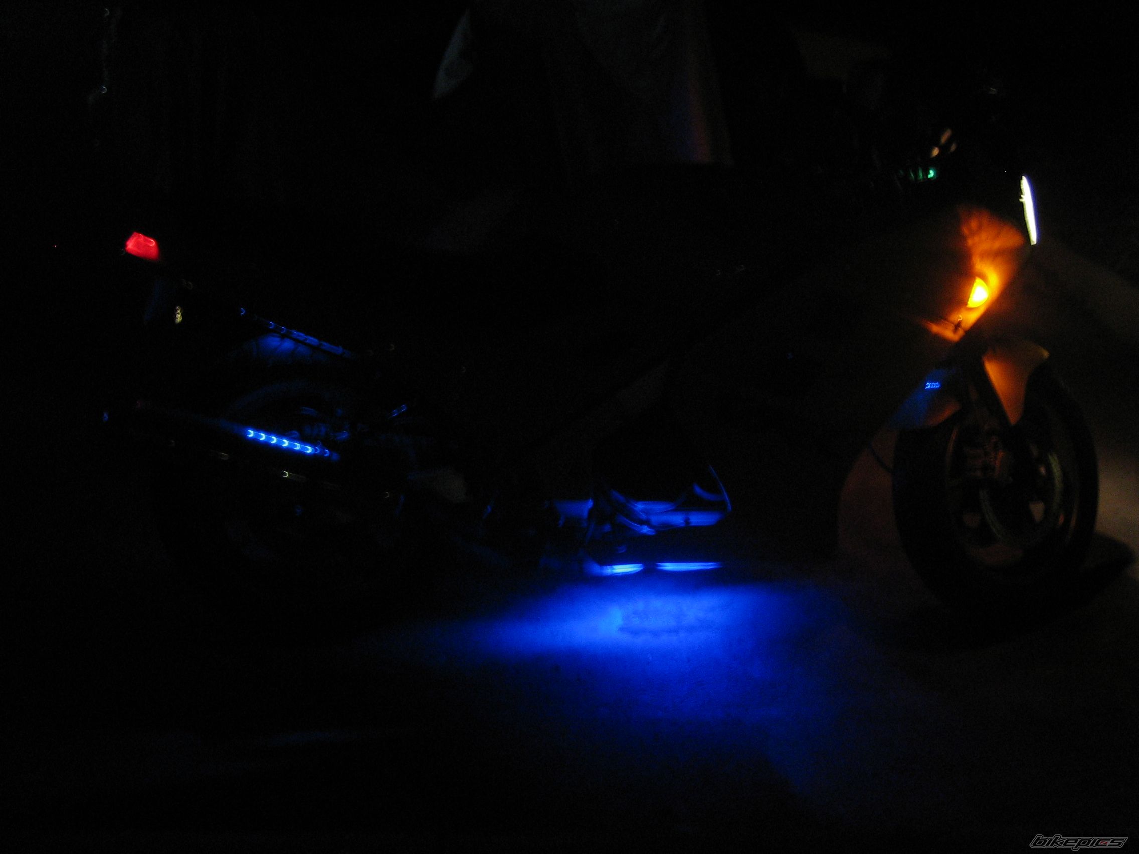 Photo 845656
