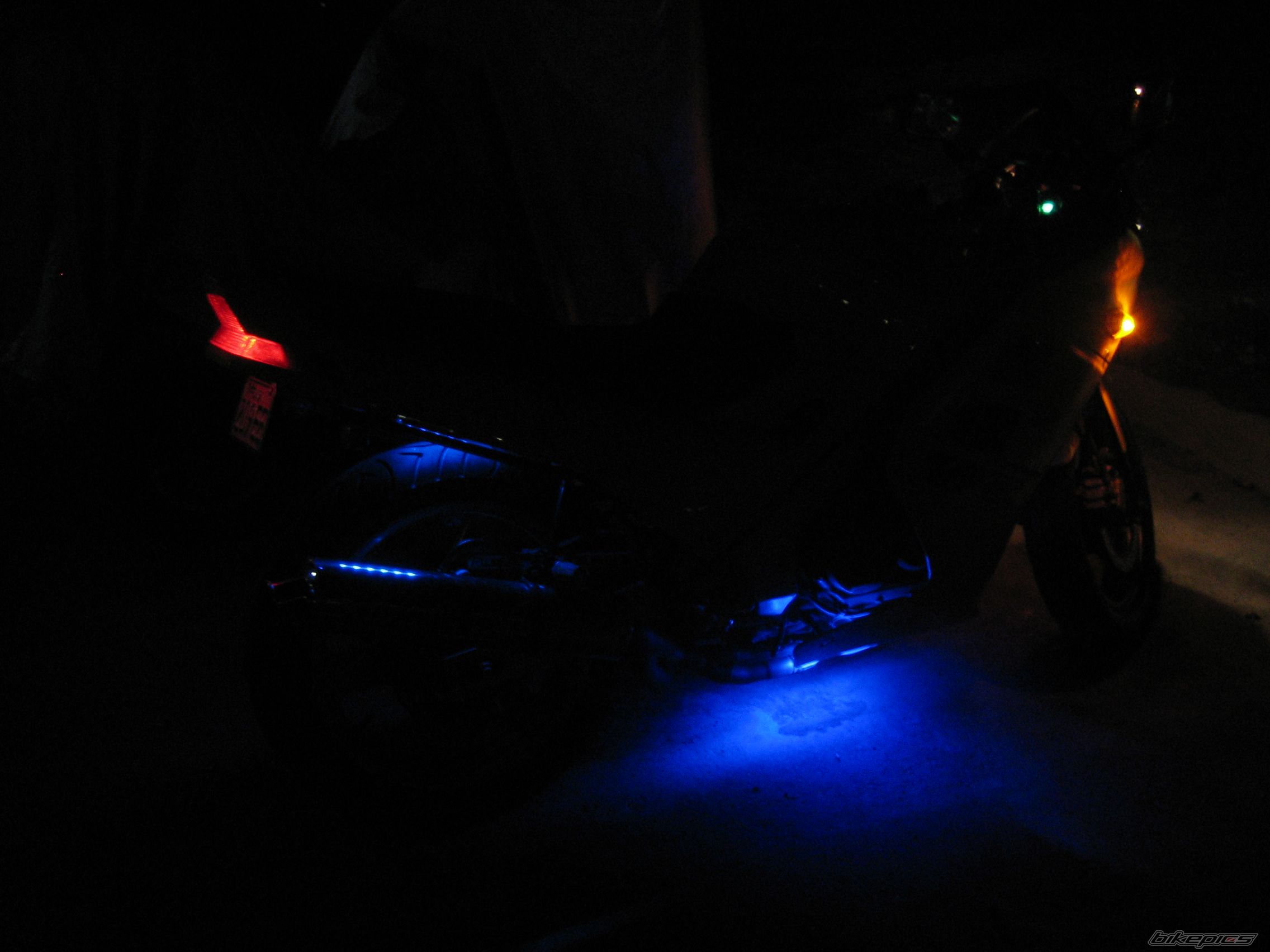 Photo 845658