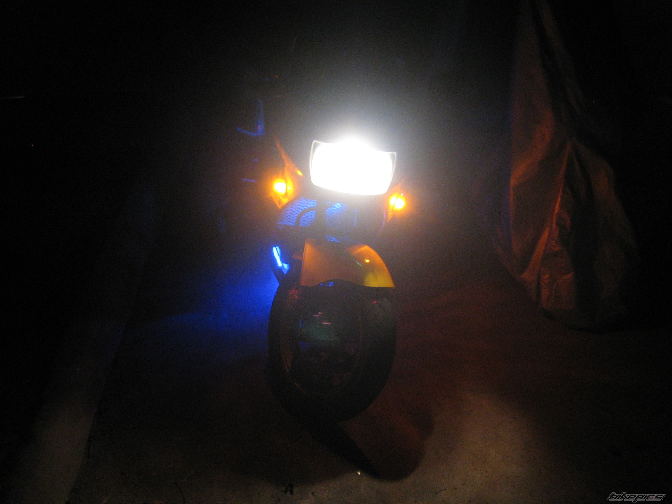 Photo 845660
