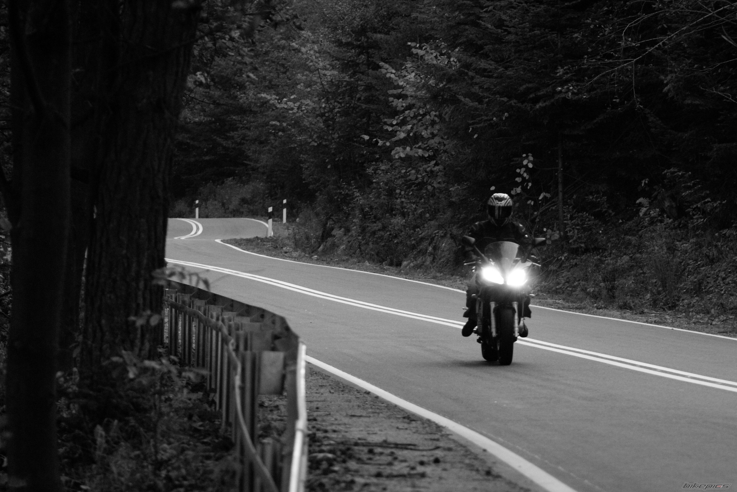 Photo 845668