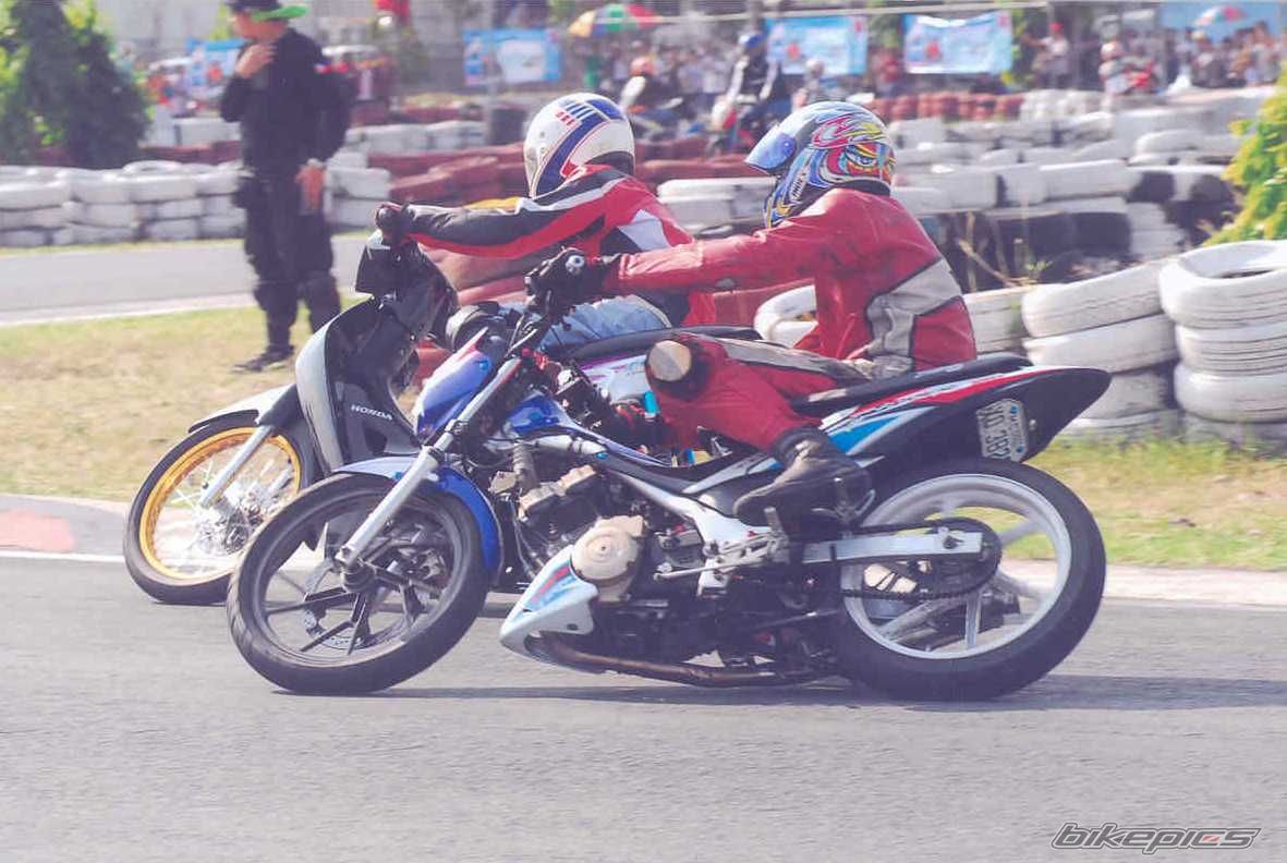 Photo 845672
