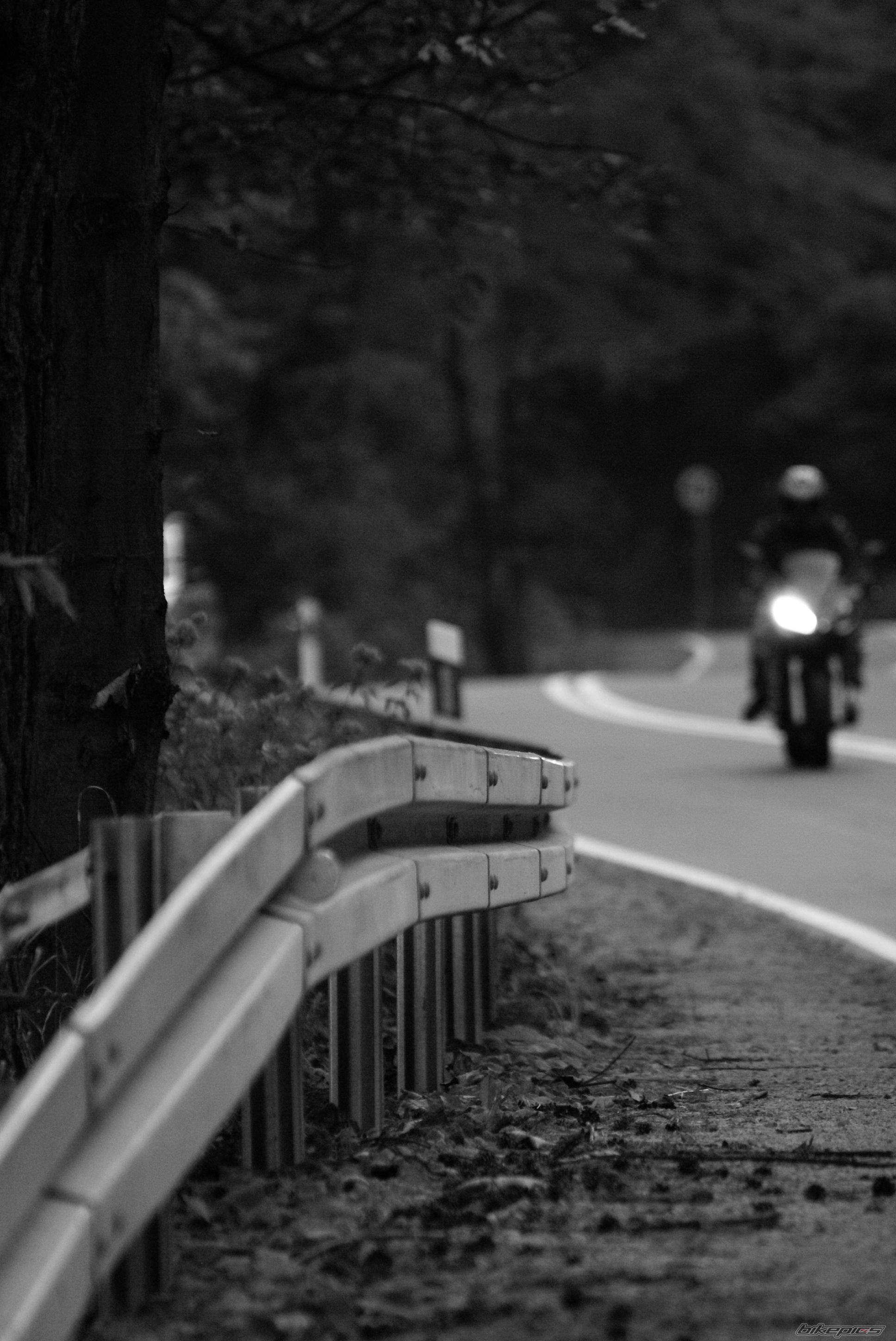 Photo 845673