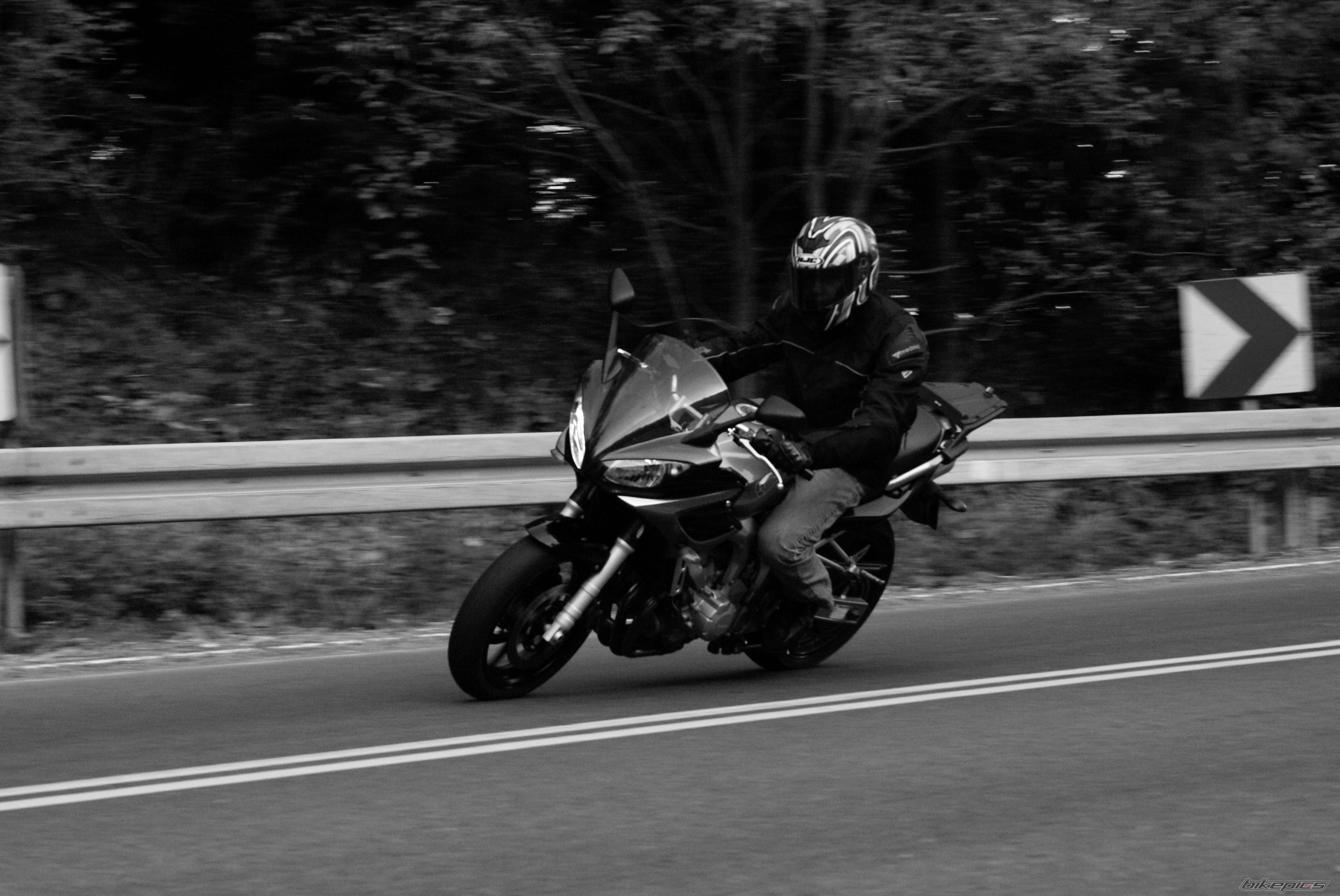 Bike Photo 845680