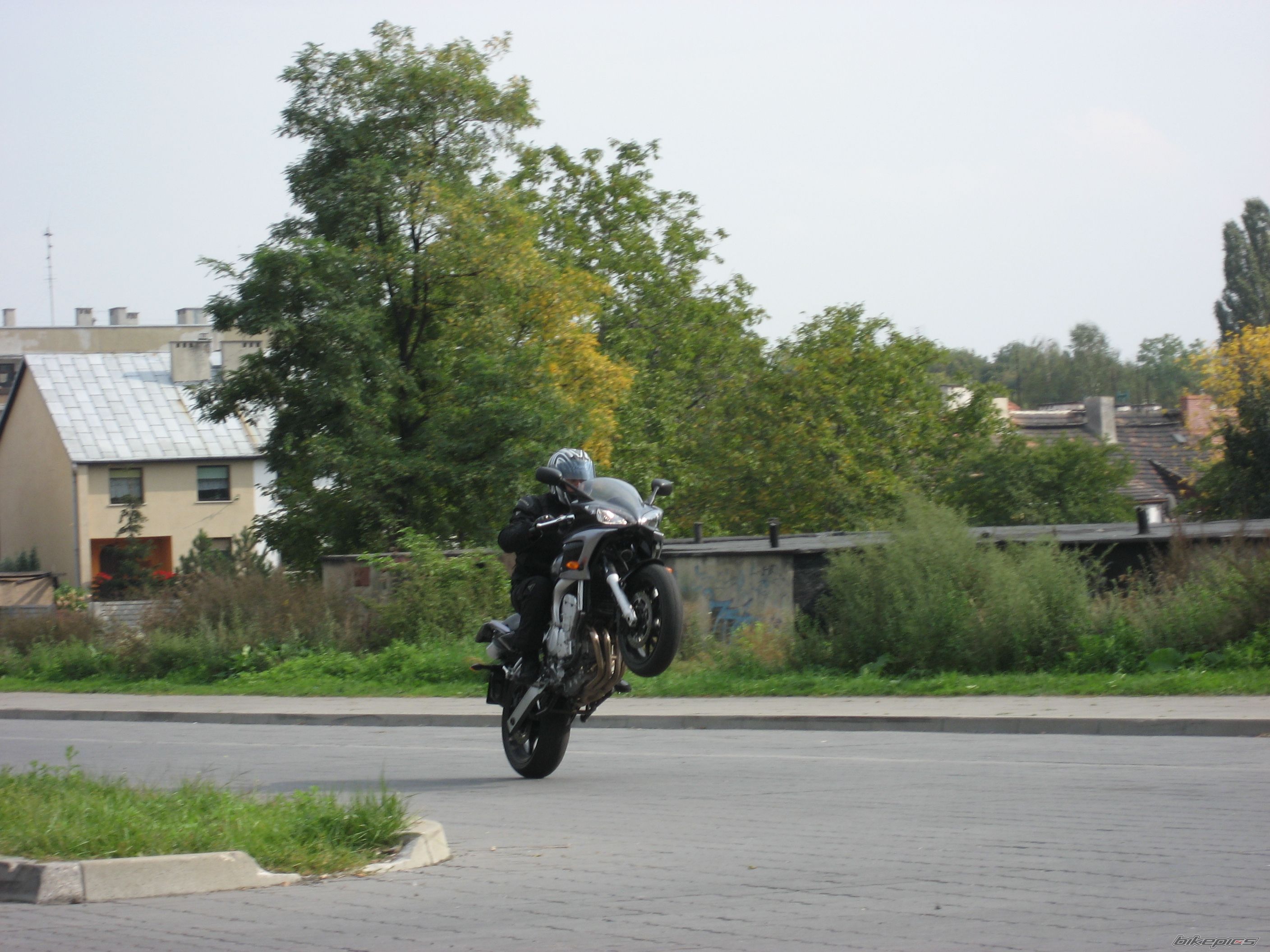 Photo 845694