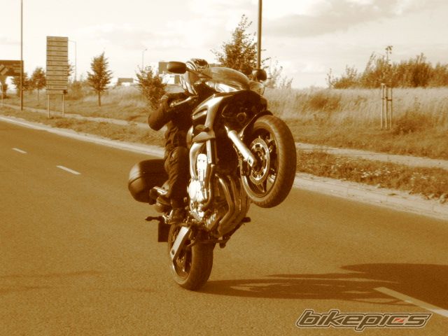 Bike Photo 845696