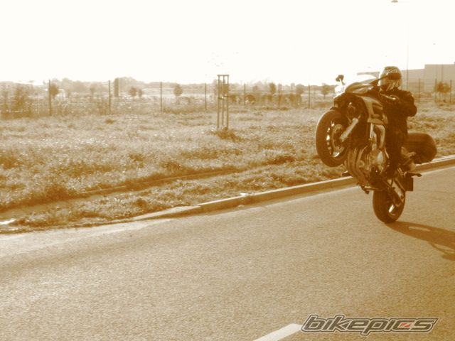 Photo 845697