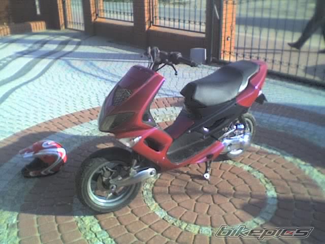 Photo 845700