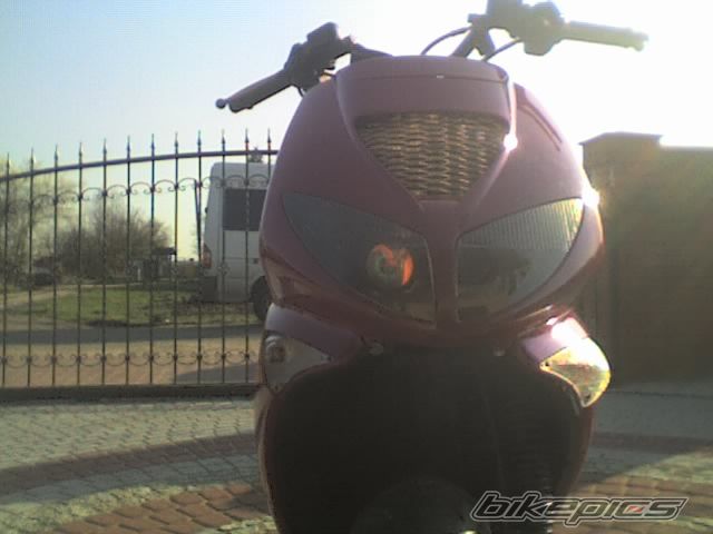 Photo 845705
