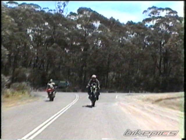 Bike Photo 84571