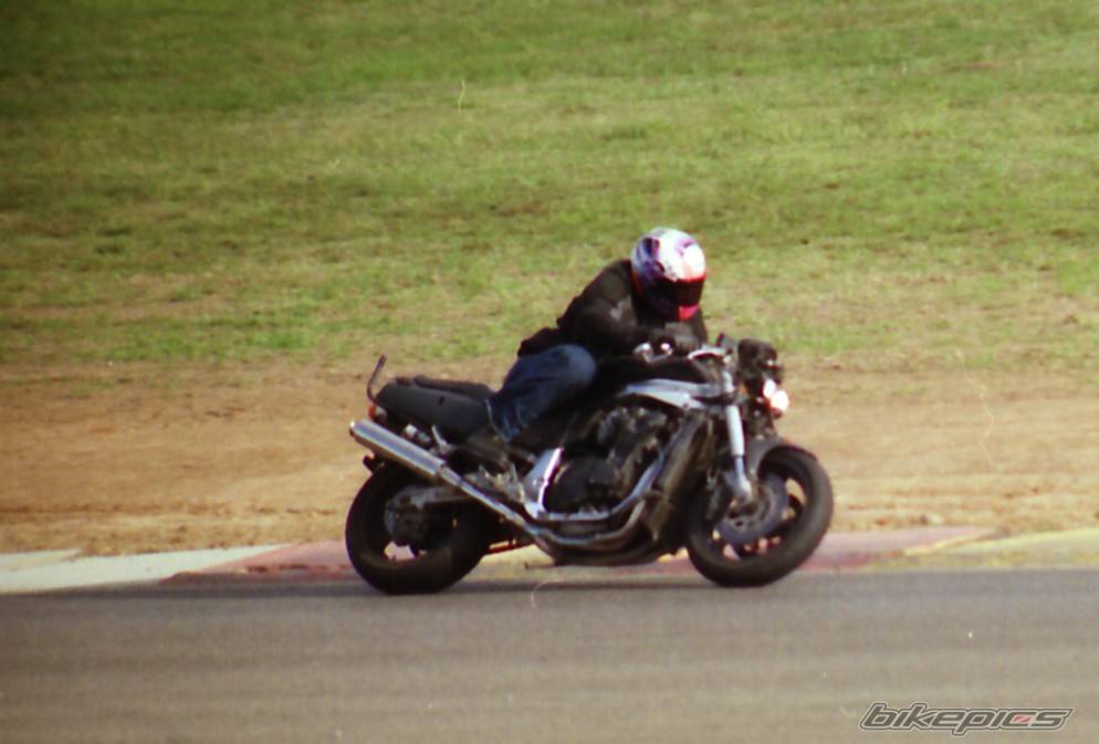 Bike Photo 84572